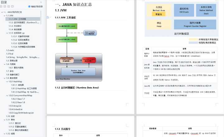 普通Android开发如何进阶为Android高级工程师？