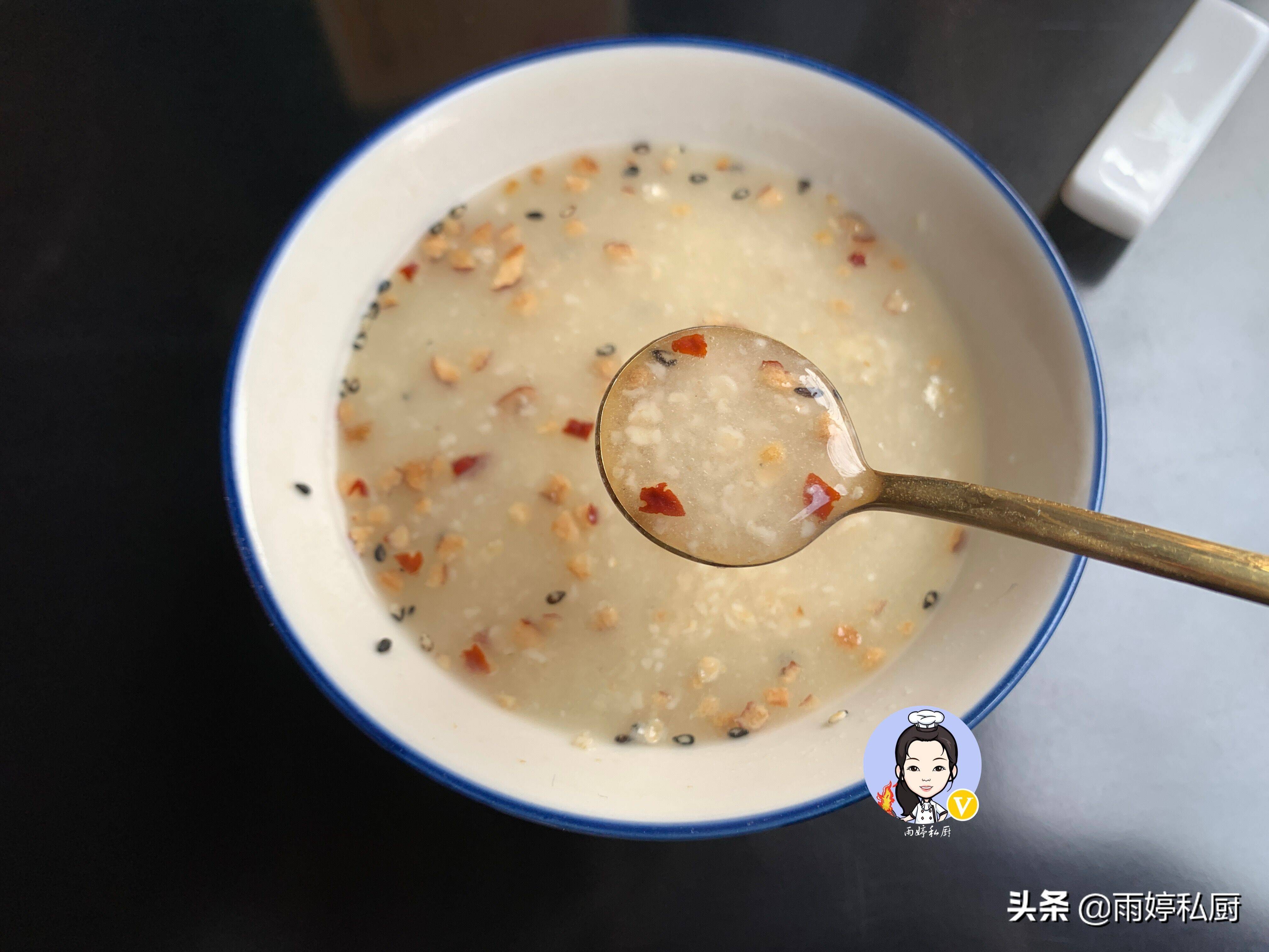 减脂期5款“神仙零食”，解馋不胖，遇见别手软，助力瘦出小蛮腰