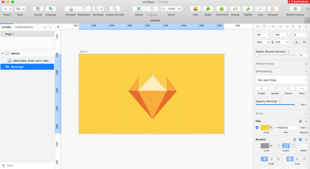 你觉得Sketch和Adobe XD哪个比较好用？