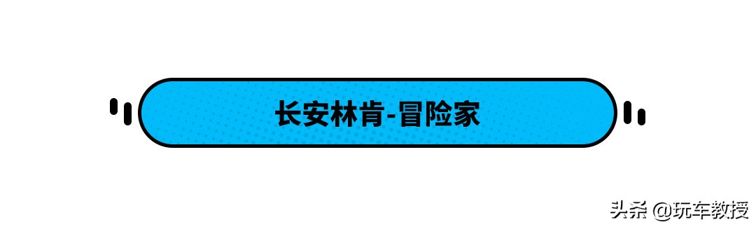 最高优惠6.5万！现在这些豪车超便宜，你真不来一辆？