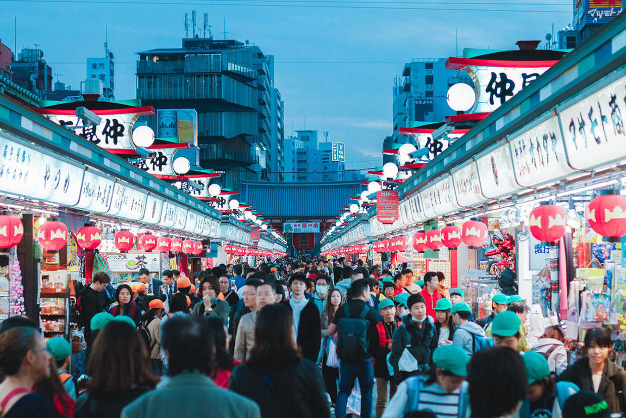 市场调查重要吗？怎么做好市场调查？