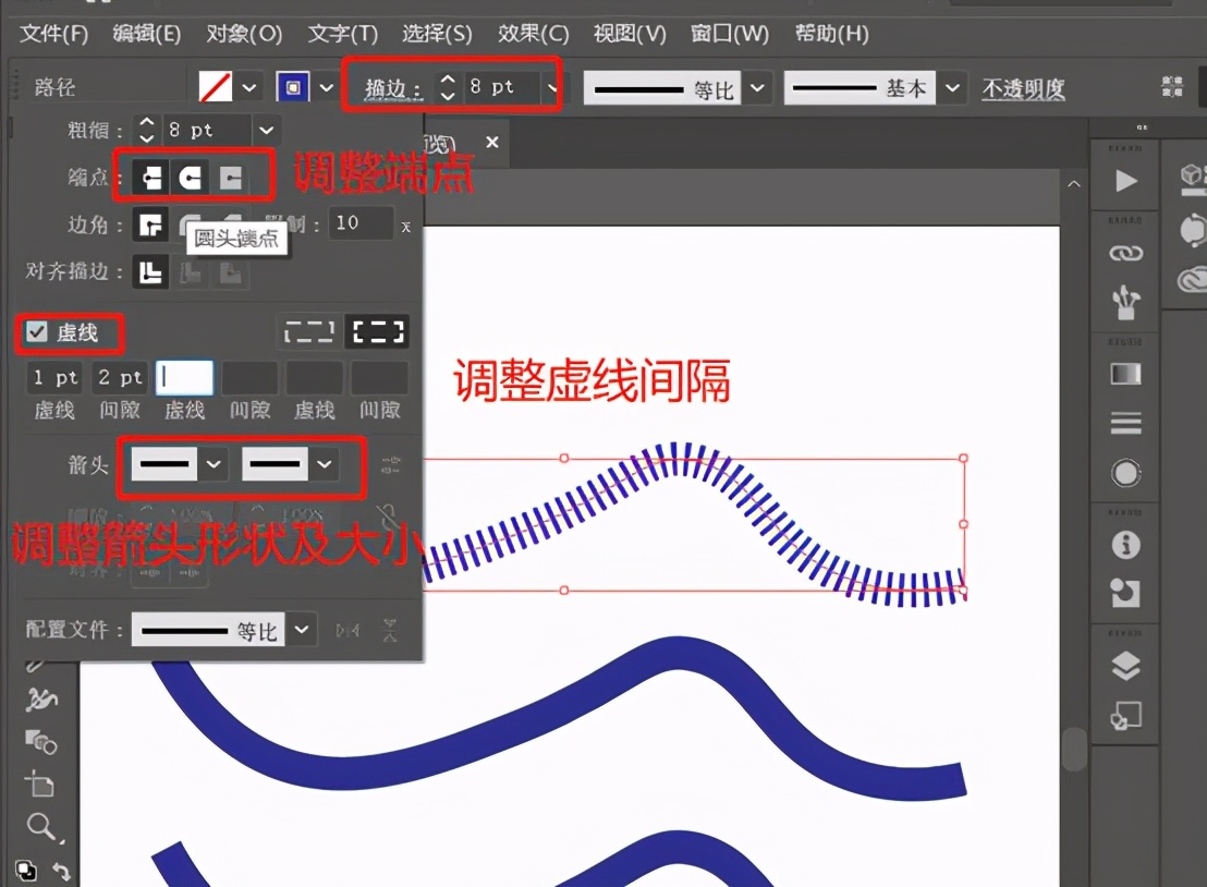 设计教程 | AI黑科技———详解Sasaki分析图画法