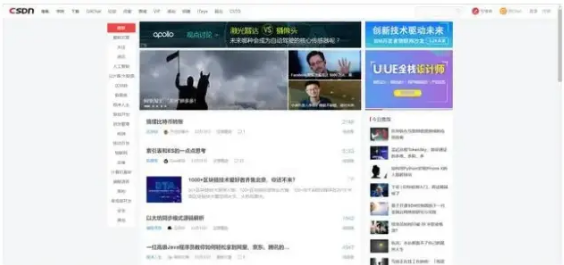 自学 HTML 和 CSS，有哪些好的教材和网站教程推荐？