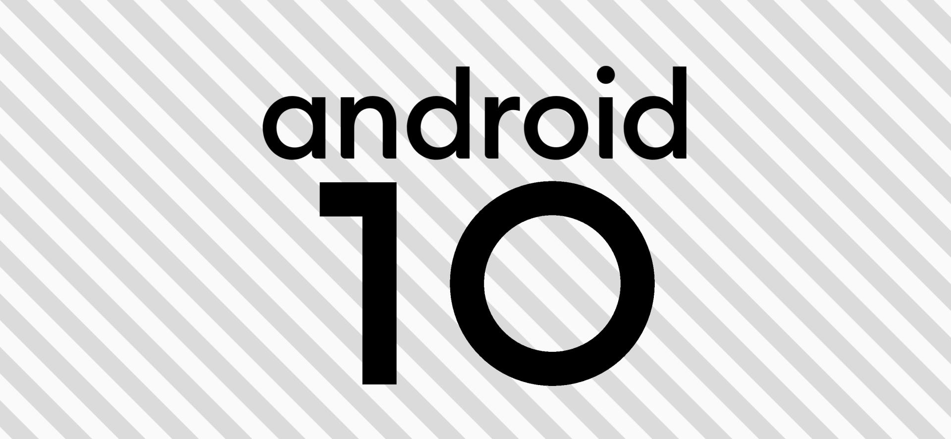 历代Android版本彩蛋回顾：你曾发现过它们吗？