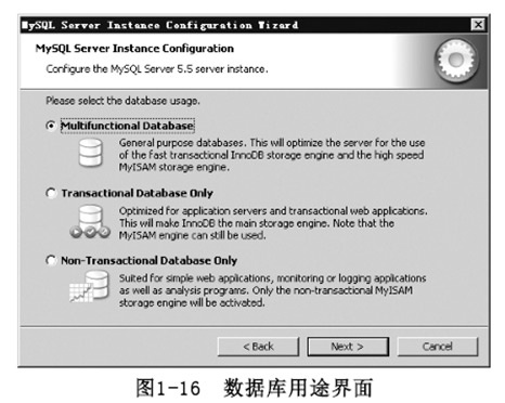 给小白的详细Mysql下载与安装教程图解