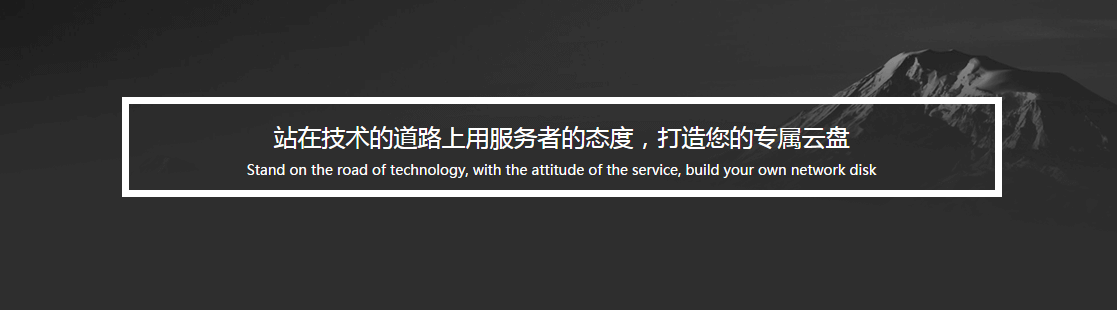 四款功能十分强大的国产软件，却不被国人所知