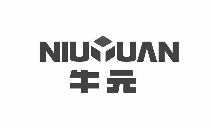 瓷砖美缝剂用什么牌子好？美缝剂十大品牌排名
