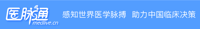 钙的好搭档——维生素D该怎么补？