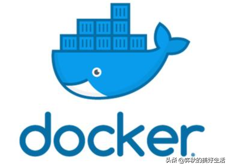 vagrant、docker、virtualbox之间的区别