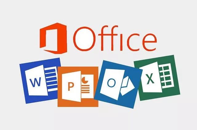 Win10预装Office怎么激活？Win10激活Office详细步骤