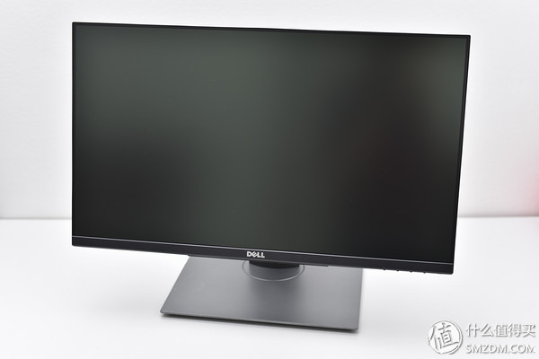 触摸未来？戴尔Dell P2418HT触控显示器使用评测