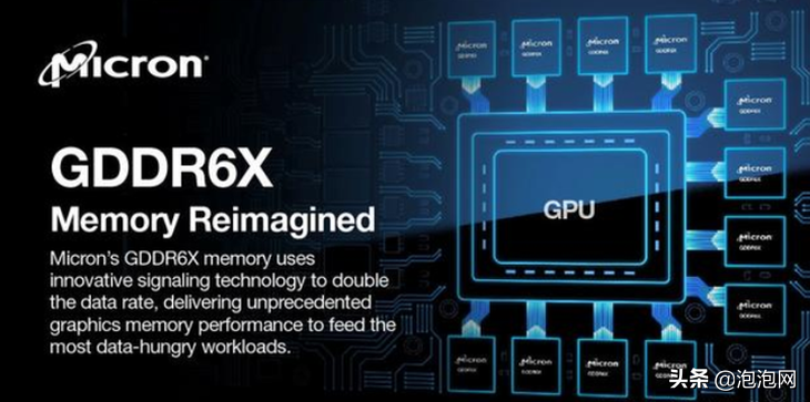 大众玩家的新利器！影驰RTX 3070Ti黑将OC评测