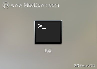 关于Mac截图需要关注的技巧，macz是这样说的