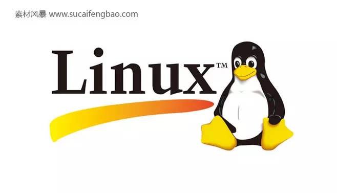 系统总结清楚Linux下find命令的各种选项，从此查找不再难