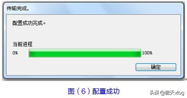 如何修改或固定爱普生网络打印机或网络扫描仪的IP地址？