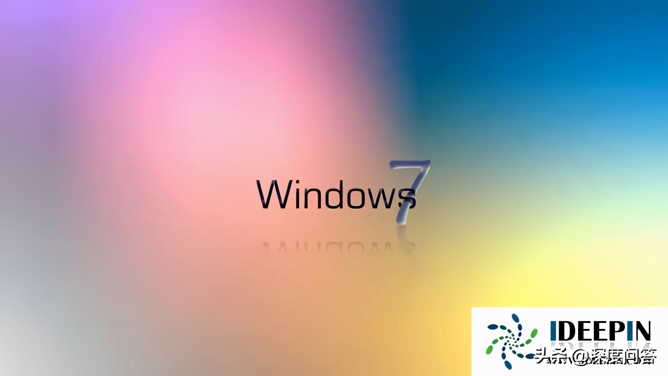 windows 7旗舰版蓝牙耳机怎么连接电脑的方法