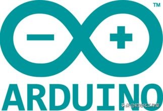 Arduino学习软件、硬件常见错误20190403整理
