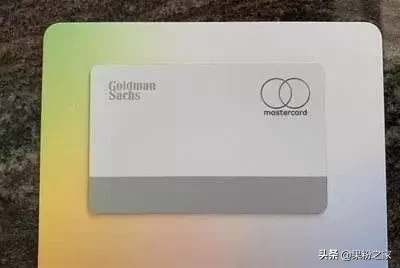 Apple Card正式发布，中国区何时可申请？