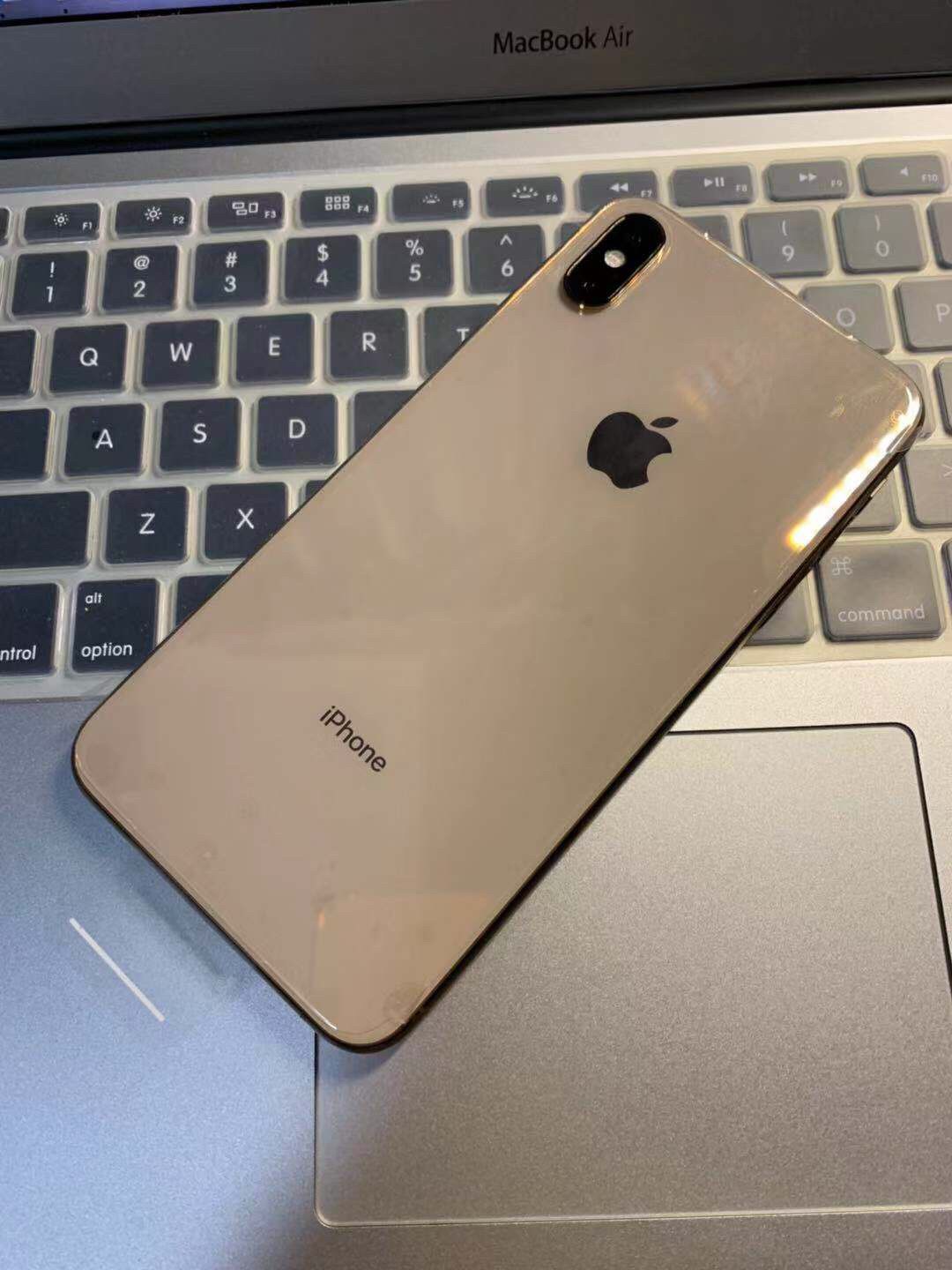 不说专业术语，通俗易懂的解释有锁 iPhone手机