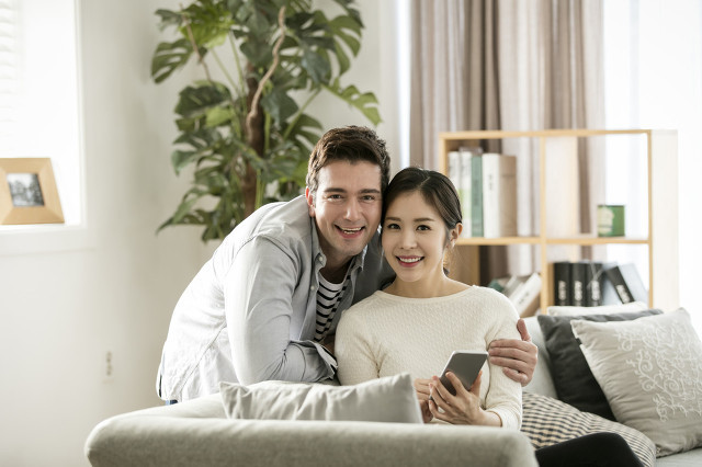 征服女人最有效的三个套路，你做到了几个？