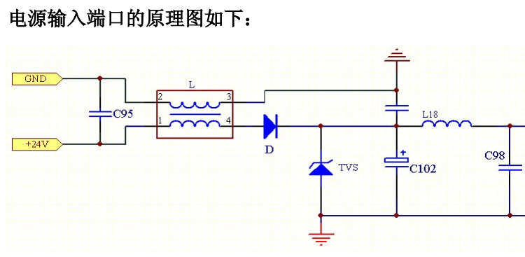 EMC基础理论：滤波设计思路