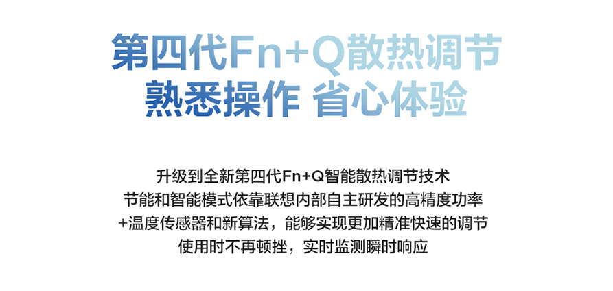 5000元价位轻薄本怎么选？这五款选其一准没错