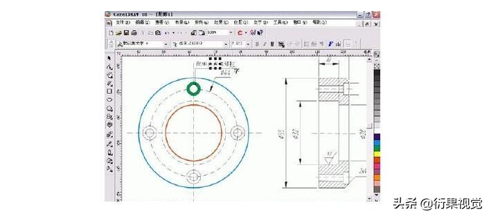 eps是什么格式怎么打开？全面解析图片的eps是什么格式