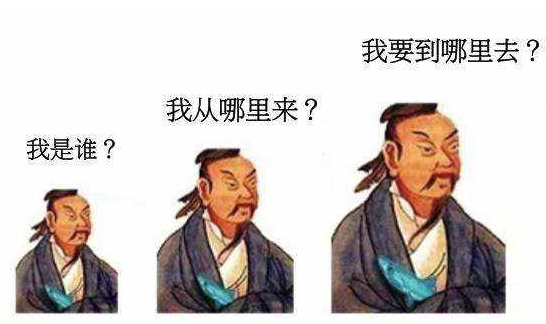 我为什么做文创？