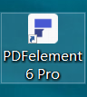 强力推荐！最强编辑注释类PDF阅读器——PDFelement!