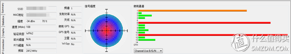 PHICOMM 斐讯 路由器K1与K2 简单对比评测