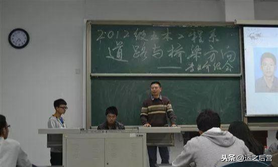 最适合男生读的5门大学专业，毕业找工作容易，薪资还不低