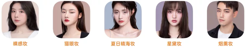 手机也能帮你“化妆”？OPPO正式发布Reno 6系列旗舰