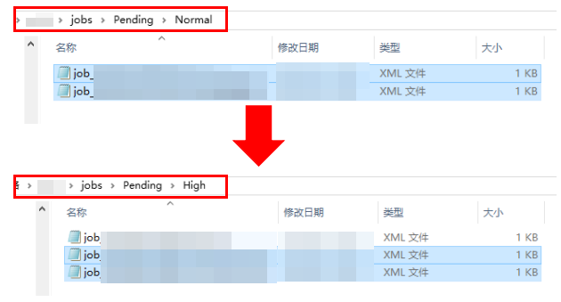 CC软件实用技巧（一）
