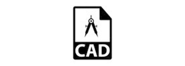 2017年最新CAD手机看图APP排行榜