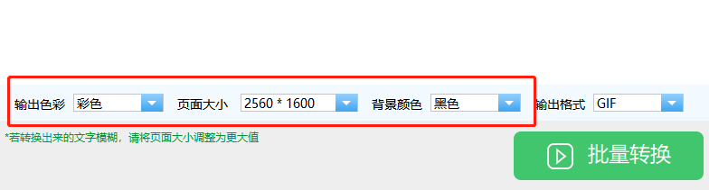 有这4款良心CAD软件，0基础也能五天学会一门技术