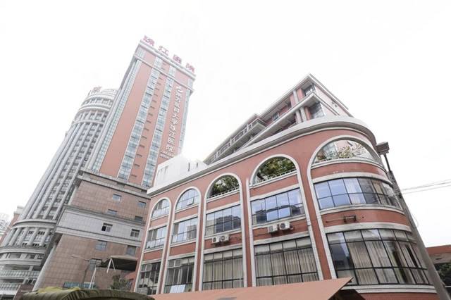 盘点广州市三甲医院， 看看广州市三甲医院有多少？