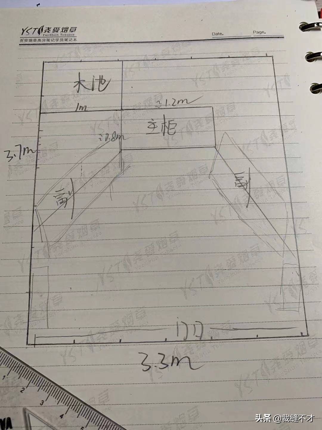 帮云南昆明的小姐姐开了一家成人用品无人售货店，效果意想不到