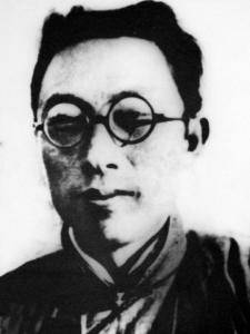 55年9月至56年7月江苏省省委、省政府领导人的工资与行政级别