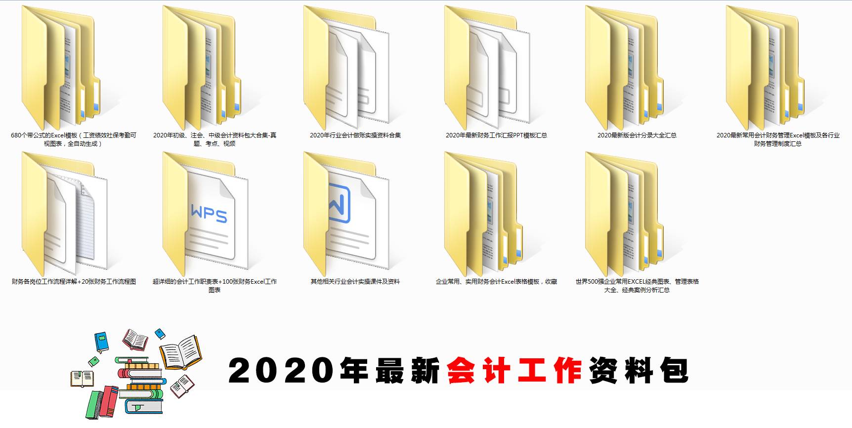 纳税人识别号是什么？企业纳税人识别号中字母的含义是什么？