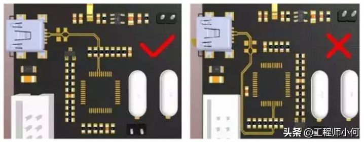 硬件和驱动工程师必须了解的USB2.0信号完整性的关键问题