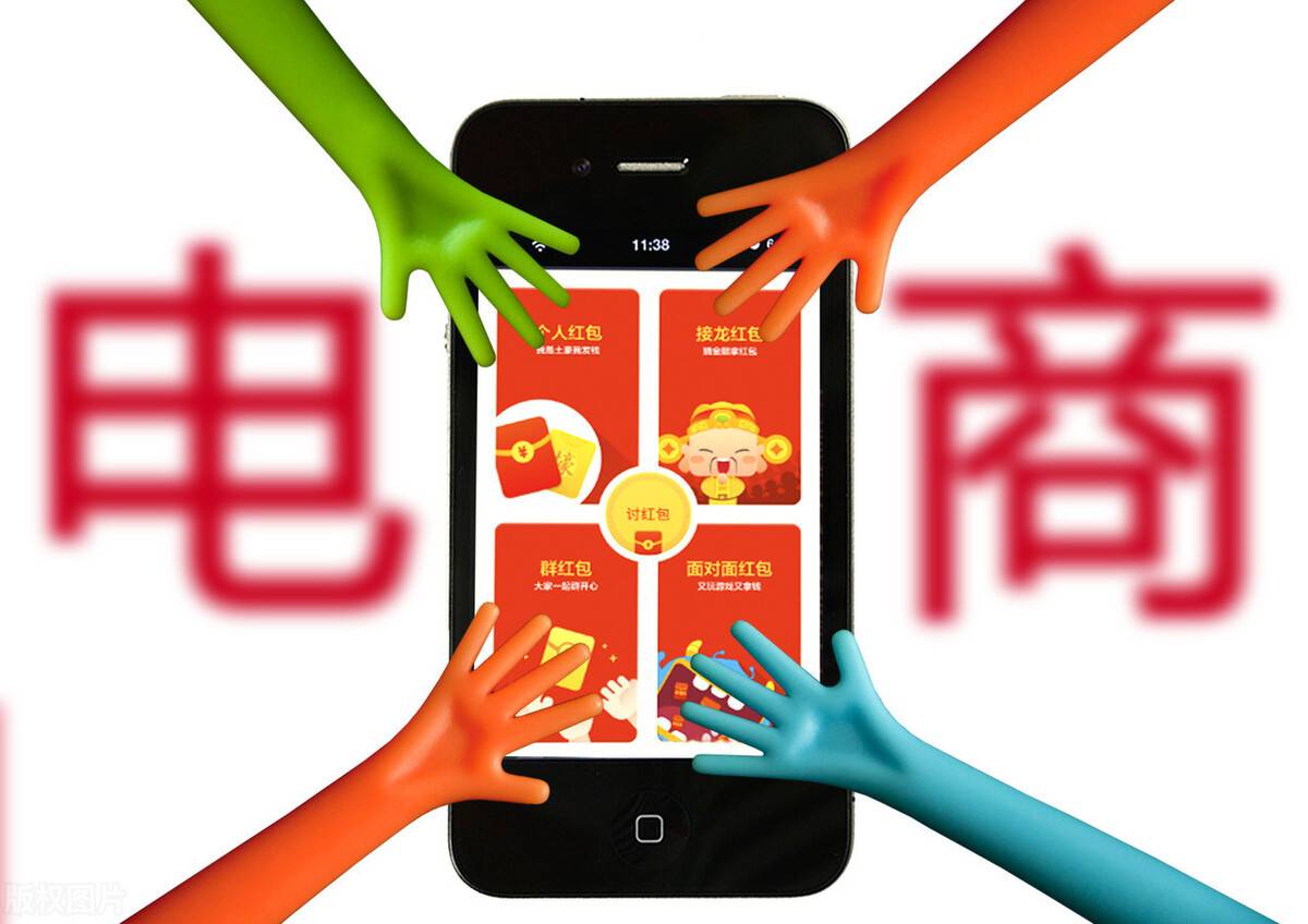 大数据技术与应用就业前景怎么样？就业方向有哪些？