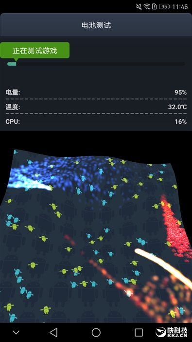 6+128感受如何？华为Mate 9高配版深度评测