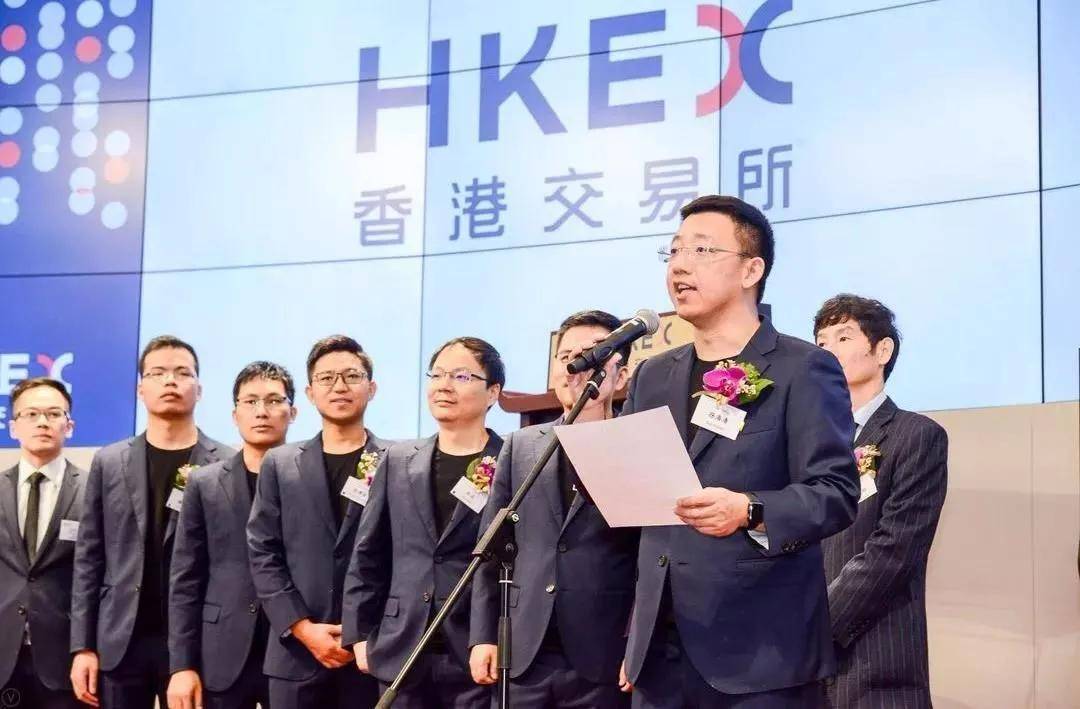 坑了8000亿后人间蒸发！比长租公寓还狠的骗局，谁也拿它没辙