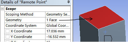 一线工程师总结Ansys Workbench之Mechanical——分析前设置（下）