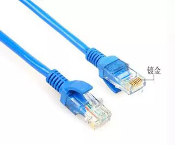 RS232、RS485、RS422、RJ45接口有什么区别？