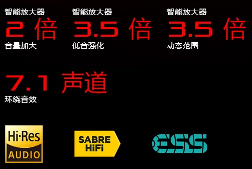 华硕ROG冰刃3s新锐笔记本评测：RTX2070加持，240Hz带来流畅体验