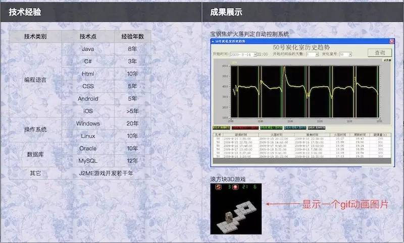 0035 如何设置网页背景图和在网页中插入图片