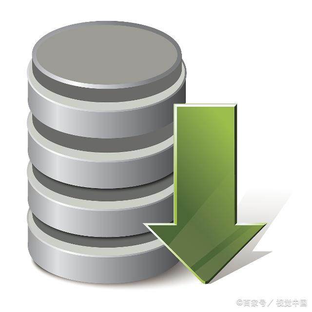 科普：常见的数据库管理系统有哪些#MySQL有哪些特点？