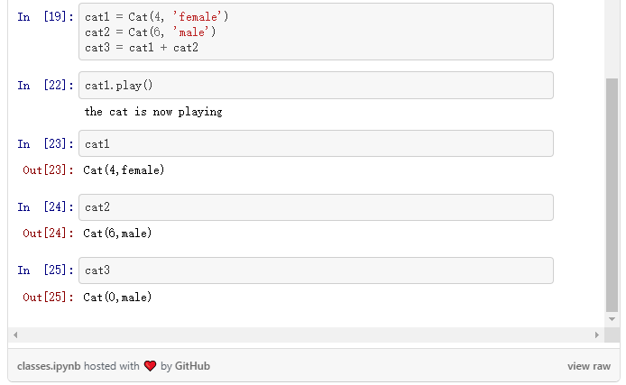 如何从零开始学习Python「小白入门」