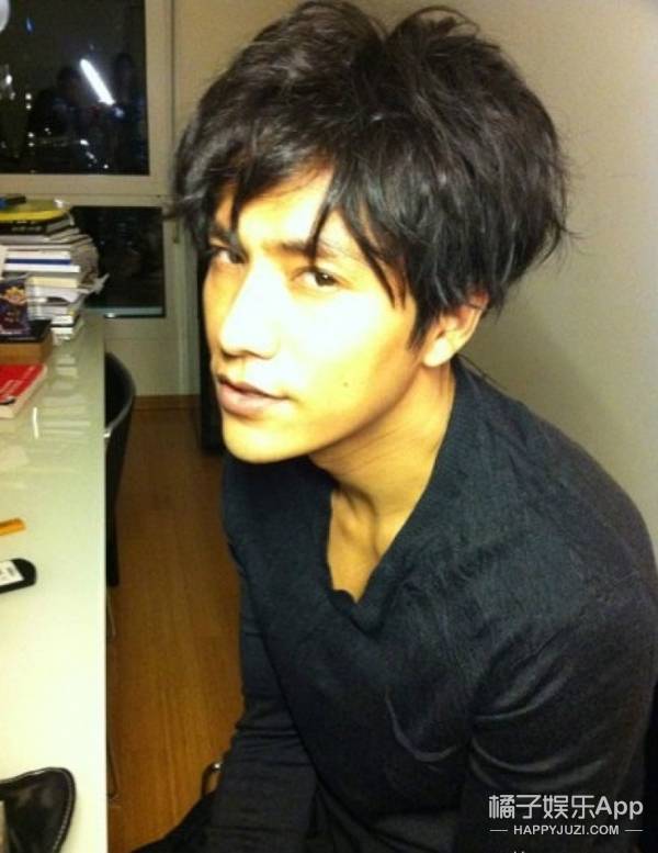 陈坤、倪妮合作的《凰权》官宣啦！他们的颜值和演技大家满意吗？